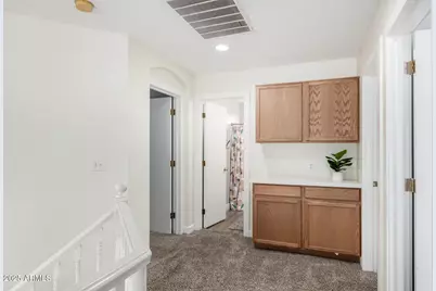 5855 E Hopi Circle, Mesa, AZ 85206 - Photo 32