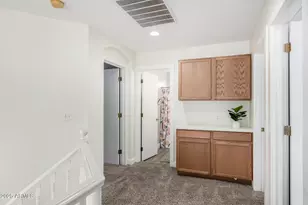 5855 E Hopi Cir, Mesa, AZ 85206 - Photo 32