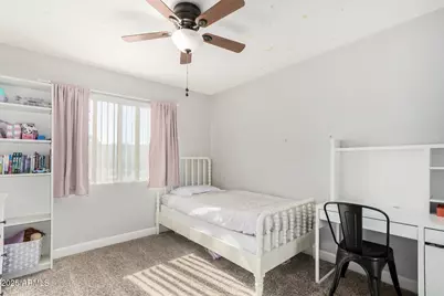 5855 E Hopi Circle, Mesa, AZ 85206 - Photo 26