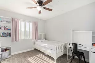 5855 E Hopi Cir, Mesa, AZ 85206 - Photo 26