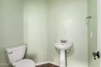 17988 W Roma Avenue, Goodyear, AZ 85395 - Photo 26