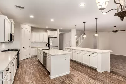 17988 W Roma Avenue, Goodyear, AZ 85395 - Photo 22