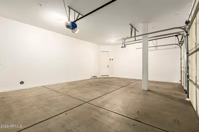 17988 W Roma Avenue, Goodyear, AZ 85395 - Photo 56