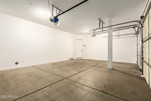 17988 W Roma Ave, Goodyear, AZ 85395 - Photo 56