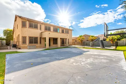 17988 W Roma Avenue, Goodyear, AZ 85395 - Photo 58