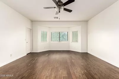 17988 W Roma Avenue, Goodyear, AZ 85395 - Photo 46