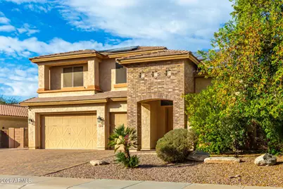 17988 W Roma Avenue, Goodyear, AZ 85395 - Photo 6