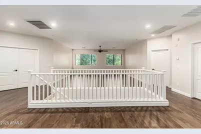 17988 W Roma Avenue, Goodyear, AZ 85395 - Photo 38