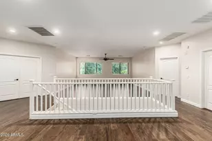 17988 W Roma Ave, Goodyear, AZ 85395 - Photo 38