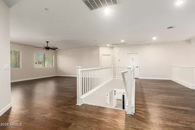 17988 W Roma Avenue, Goodyear, AZ 85395 - Photo 36