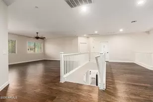 17988 W Roma Ave, Goodyear, AZ 85395 - Photo 36