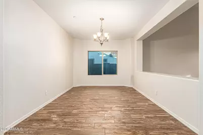 17988 W Roma Avenue, Goodyear, AZ 85395 - Photo 12