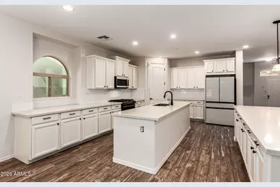 17988 W Roma Avenue, Goodyear, AZ 85395 - Photo 20