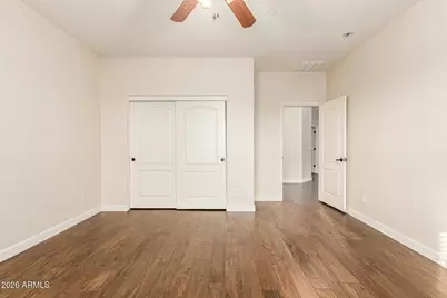 17988 W Roma Avenue, Goodyear, AZ 85395 - Photo 44