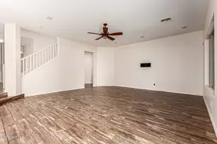 17988 W Roma Ave, Goodyear, AZ 85395 - Photo 14