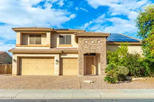 17988 W Roma Ave, Goodyear, AZ 85395 - Photo 2