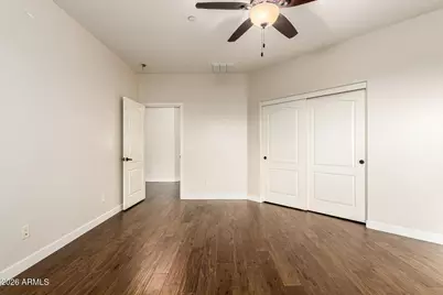 17988 W Roma Avenue, Goodyear, AZ 85395 - Photo 42