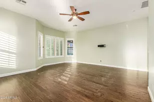 17988 W Roma Ave, Goodyear, AZ 85395 - Photo 30