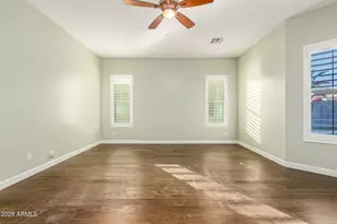 17988 W Roma Ave, Goodyear, AZ 85395 - Photo 28