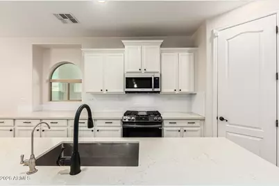 17988 W Roma Avenue, Goodyear, AZ 85395 - Photo 24