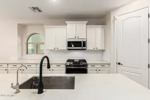 17988 W Roma Ave, Goodyear, AZ 85395 - Photo 24