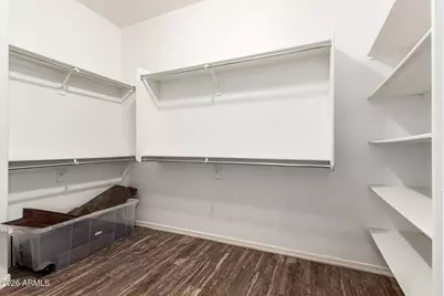 17988 W Roma Avenue, Goodyear, AZ 85395 - Photo 34