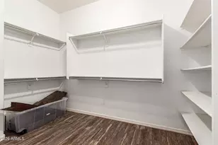 17988 W Roma Ave, Goodyear, AZ 85395 - Photo 34