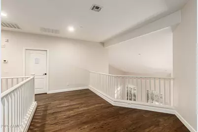 17988 W Roma Avenue, Goodyear, AZ 85395 - Photo 40