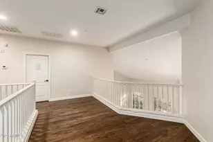 17988 W Roma Ave, Goodyear, AZ 85395 - Photo 40