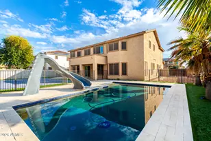 17988 W Roma Ave, Goodyear, AZ 85395 - Photo 60