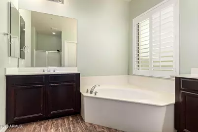 17988 W Roma Avenue, Goodyear, AZ 85395 - Photo 32