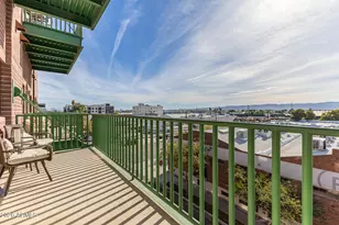 424 S 2nd St, Phoenix, AZ 85004 - Photo 8