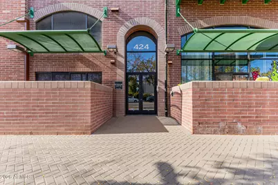 424 S 2nd Street #306, Phoenix, AZ 85004 - Photo 10