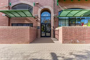 424 S 2nd St, Phoenix, AZ 85004 - Photo 10