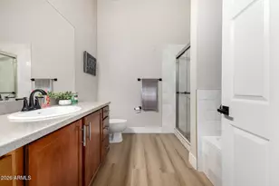 424 S 2nd St, Phoenix, AZ 85004 - Photo 6