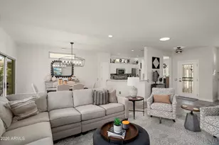 15736 W Goldenrod Dr, Surprise, AZ 85374 - Photo 20