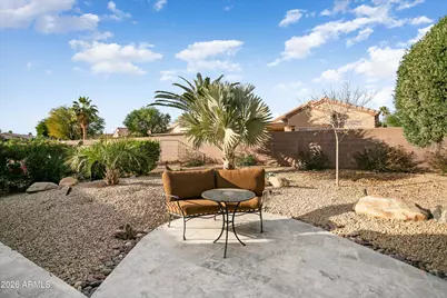 15736 W Goldenrod Drive, Surprise, AZ 85374 - Photo 38