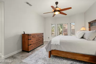 15736 W Goldenrod Drive, Surprise, AZ 85374 - Photo 24