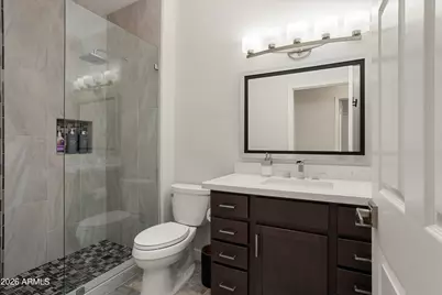 15736 W Goldenrod Drive, Surprise, AZ 85374 - Photo 34