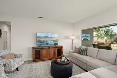 15736 W Goldenrod Drive, Surprise, AZ 85374 - Photo 22