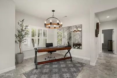 15736 W Goldenrod Drive, Surprise, AZ 85374 - Photo 6