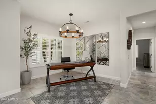 15736 W Goldenrod Dr, Surprise, AZ 85374 - Photo 6