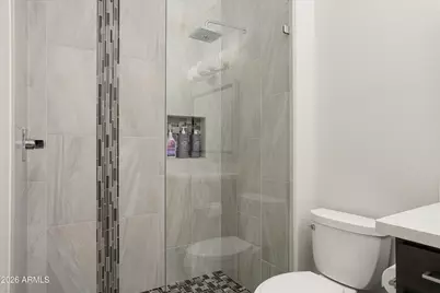 15736 W Goldenrod Drive, Surprise, AZ 85374 - Photo 32