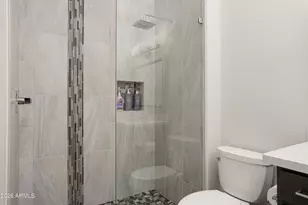 15736 W Goldenrod Dr, Surprise, AZ 85374 - Photo 32