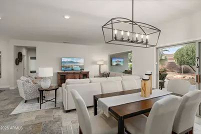 15736 W Goldenrod Drive, Surprise, AZ 85374 - Photo 18