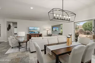 15736 W Goldenrod Dr, Surprise, AZ 85374 - Photo 18