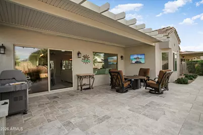 15736 W Goldenrod Drive, Surprise, AZ 85374 - Photo 36