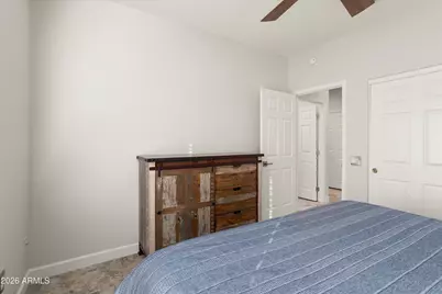 15736 W Goldenrod Drive, Surprise, AZ 85374 - Photo 30