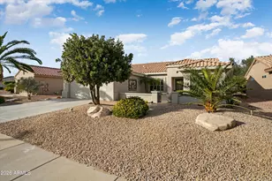 15736 W Goldenrod Dr, Surprise, AZ 85374 - Photo 42
