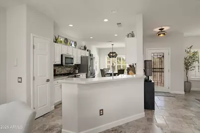 15736 W Goldenrod Drive, Surprise, AZ 85374 - Photo 8